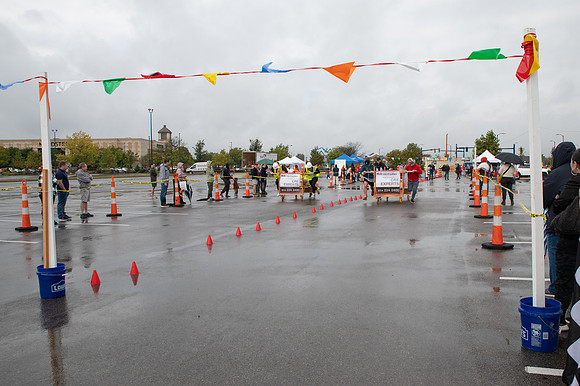 Bed Race 2023-128