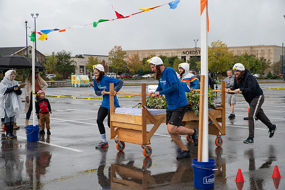 Bed Race 2023-127