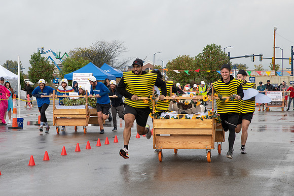 Bed Race 2023-125