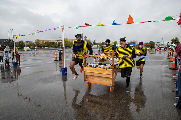 Bed Race 2023-126
