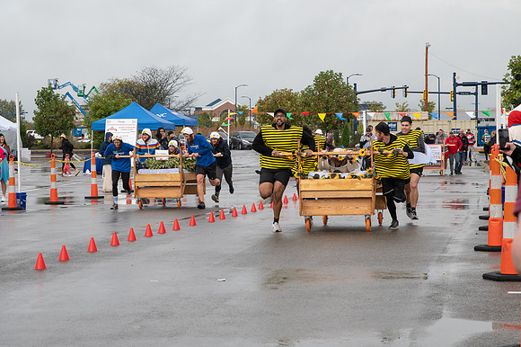 Bed Race 2023-124