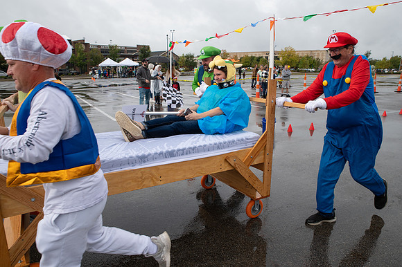 Bed Race 2023-123