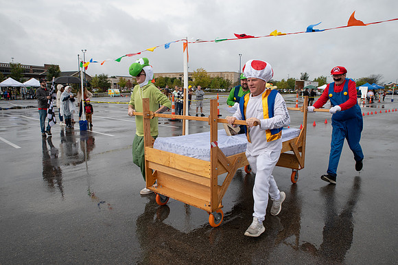 Bed Race 2023-122