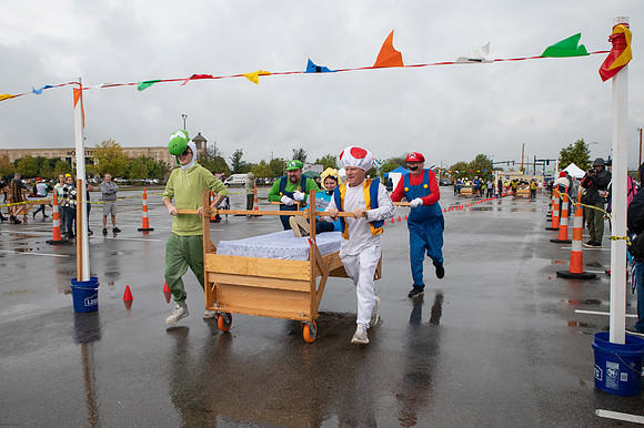 Bed Race 2023-121