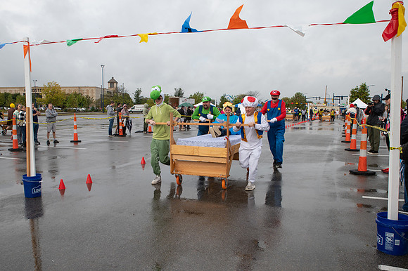 Bed Race 2023-120