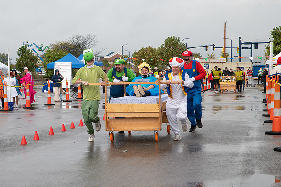 Bed Race 2023-119