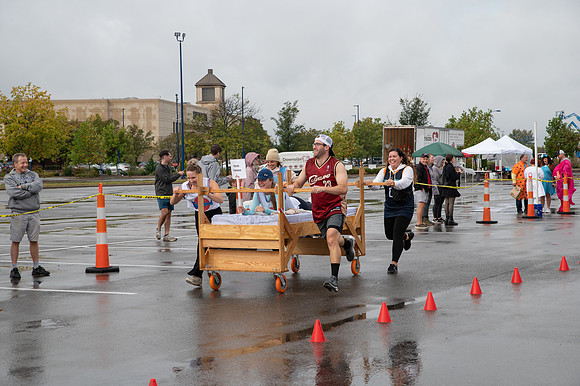 Bed Race 2023-118