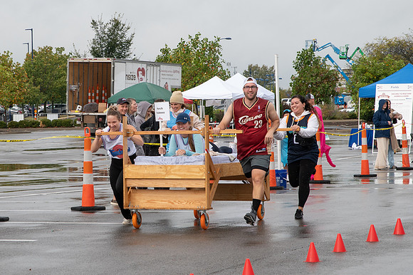 Bed Race 2023-116