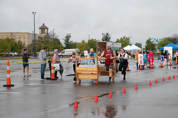 Bed Race 2023-117