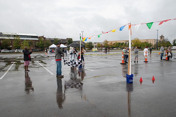 Bed Race 2023-114