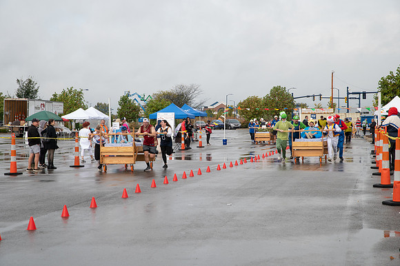Bed Race 2023-115