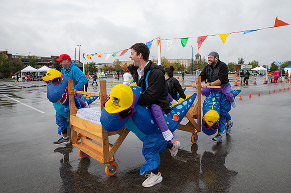 Bed Race 2023-113
