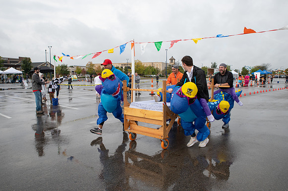 Bed Race 2023-112
