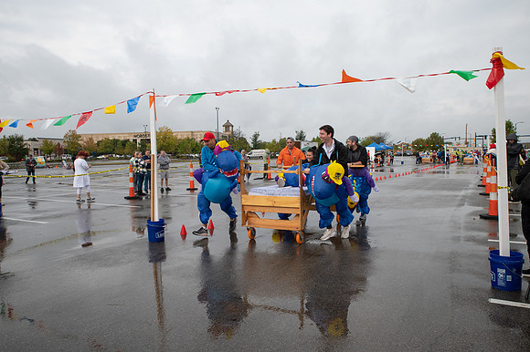 Bed Race 2023-111