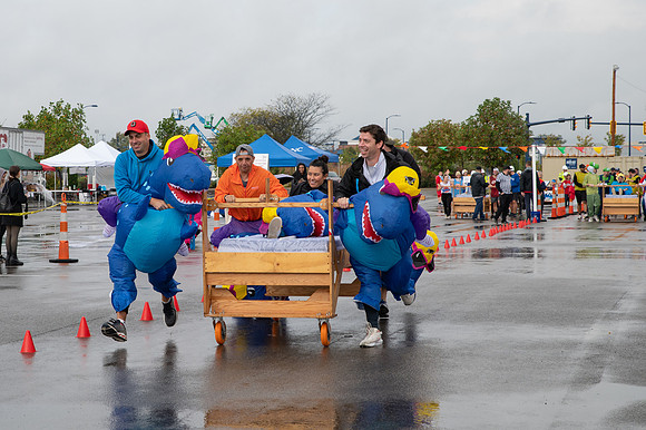 Bed Race 2023-109