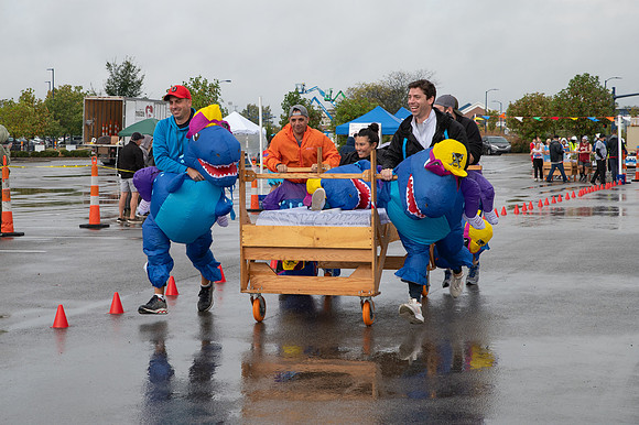 Bed Race 2023-110