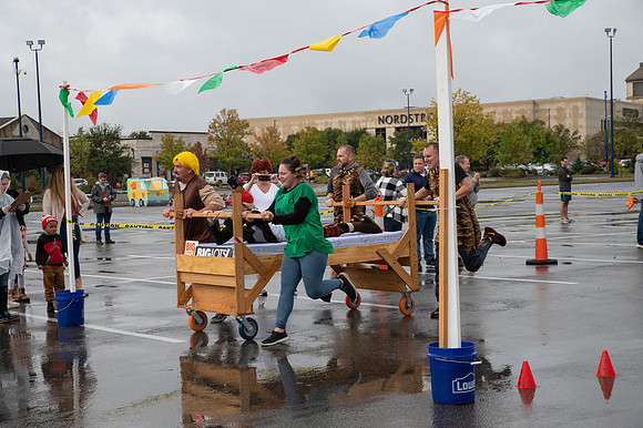 Bed Race 2023-108