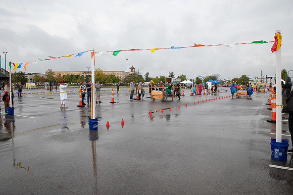 Bed Race 2023-107