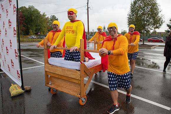 Bed Race 2023-106