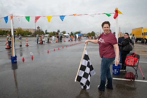 Bed Race 2023-105