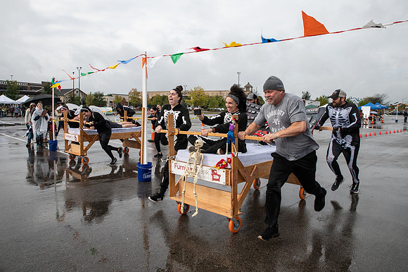 Bed Race 2023-104