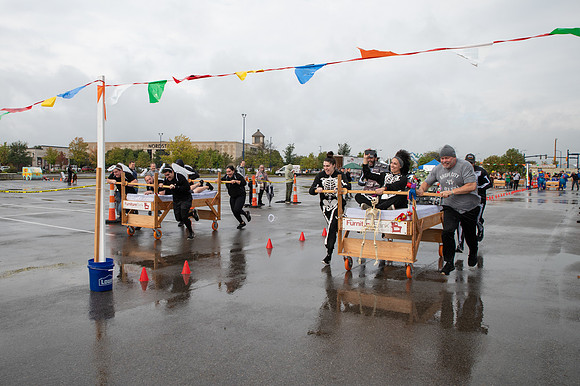 Bed Race 2023-103