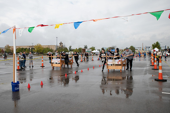 Bed Race 2023-102