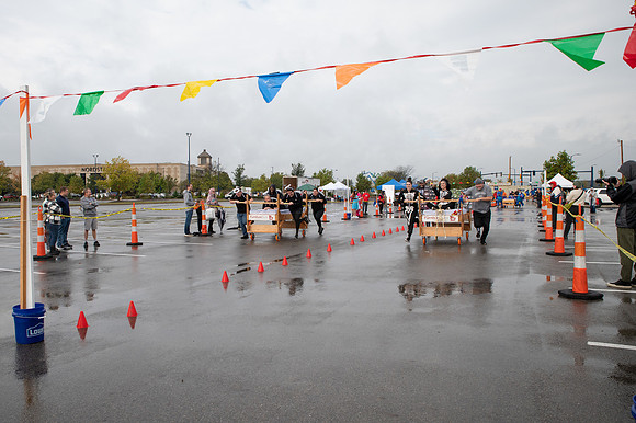Bed Race 2023-101