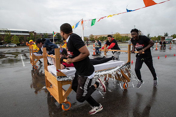 Bed Race 2023-100