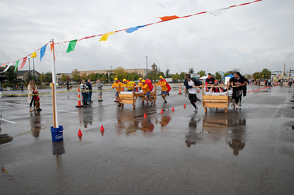 Bed Race 2023-98