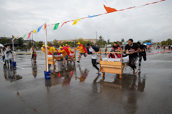 Bed Race 2023-99