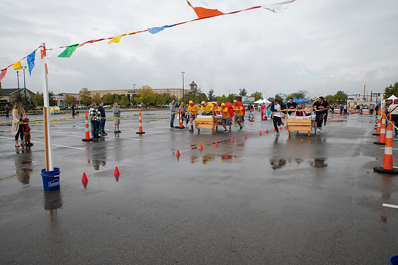 Bed Race 2023-97