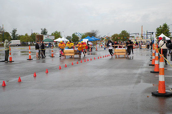 Bed Race 2023-96