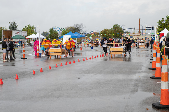 Bed Race 2023-95