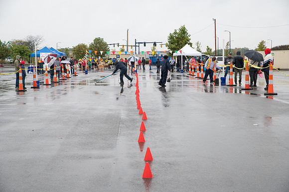 Bed Race 2023-94