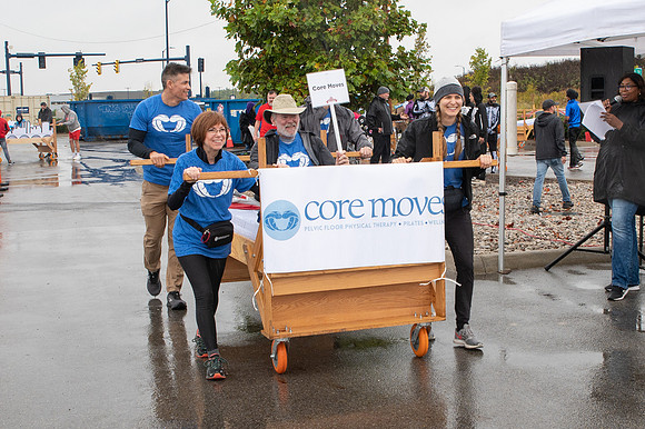 Bed Race 2023-91