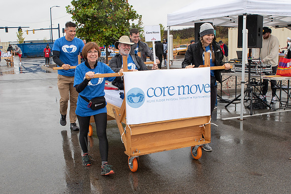 Bed Race 2023-92