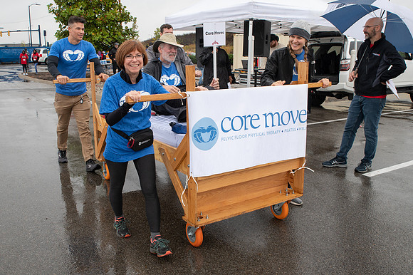 Bed Race 2023-93