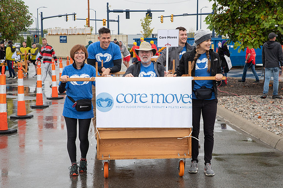 Bed Race 2023-90