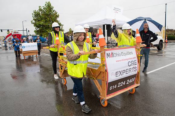 Bed Race 2023-89
