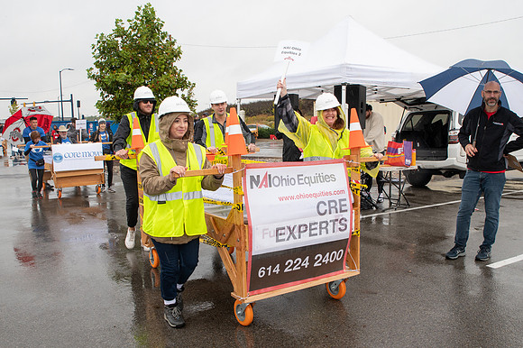 Bed Race 2023-88