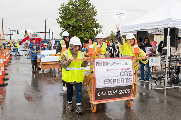 Bed Race 2023-87