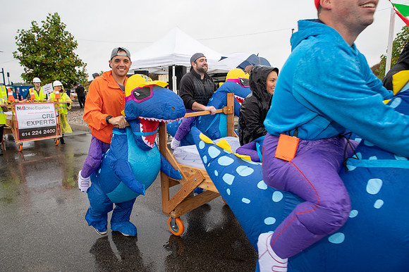 Bed Race 2023-85