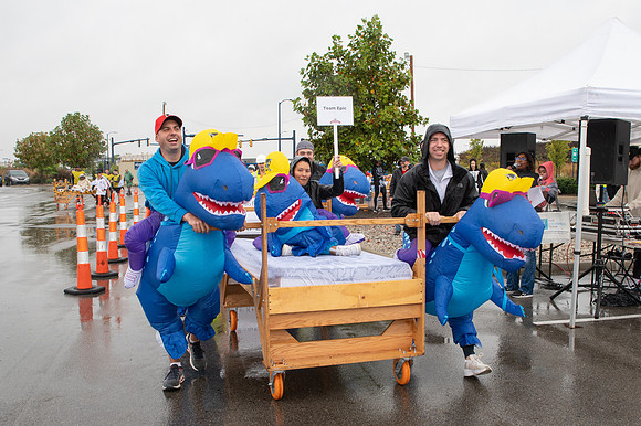 Bed Race 2023-83