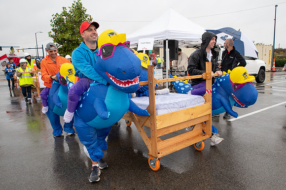 Bed Race 2023-84