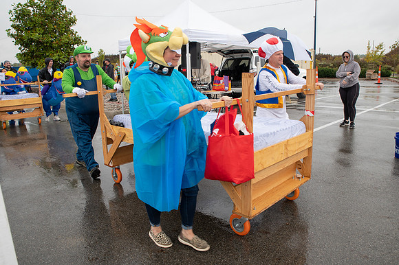 Bed Race 2023-82