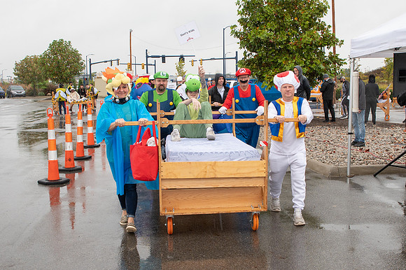 Bed Race 2023-80