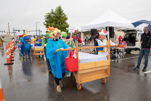 Bed Race 2023-81