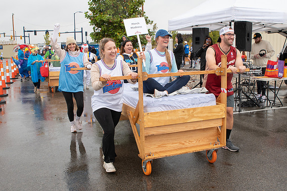 Bed Race 2023-78