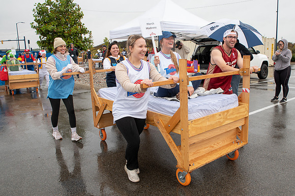 Bed Race 2023-79
